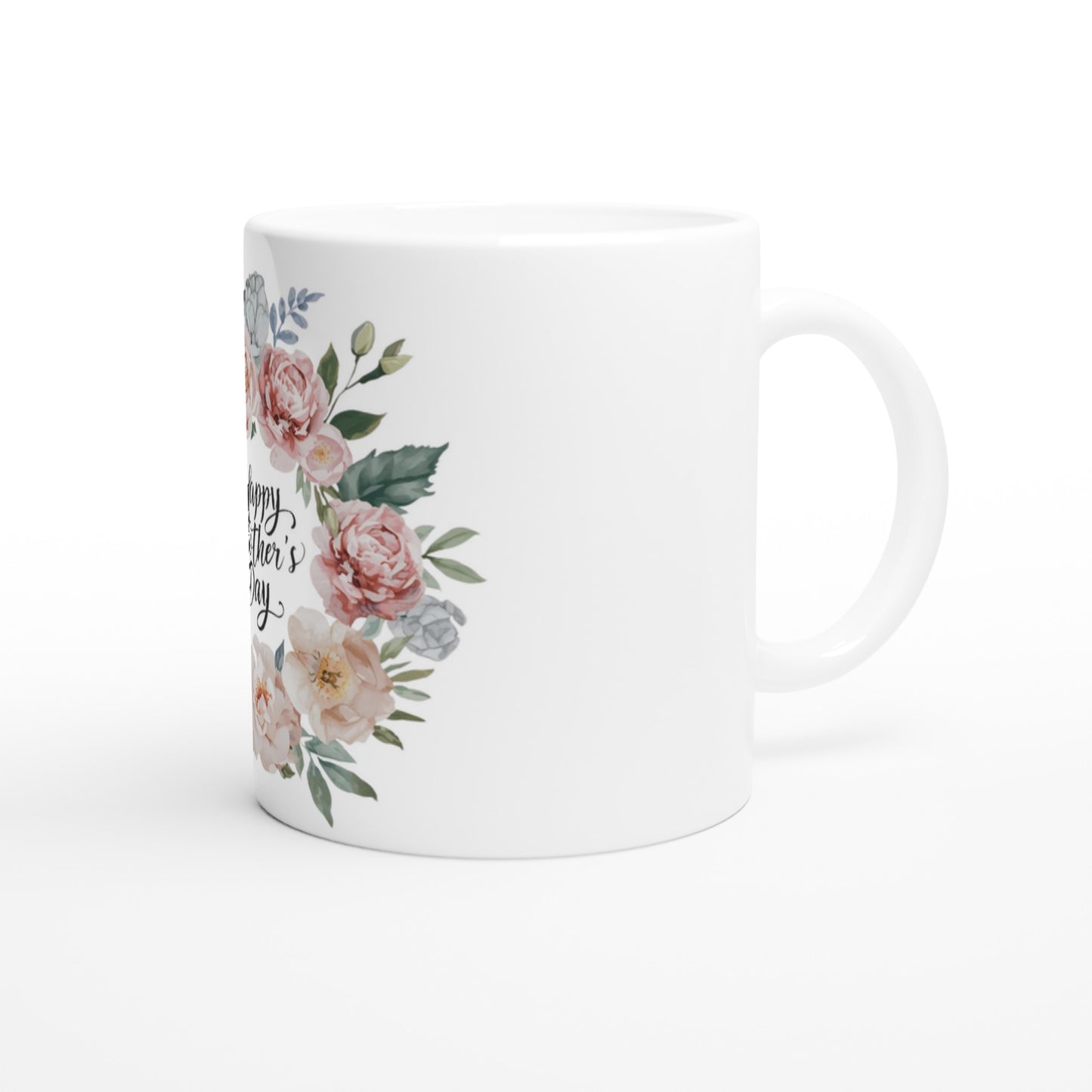 a3a2641e-7d1d-40a8-9fc6-b21cee9094eb