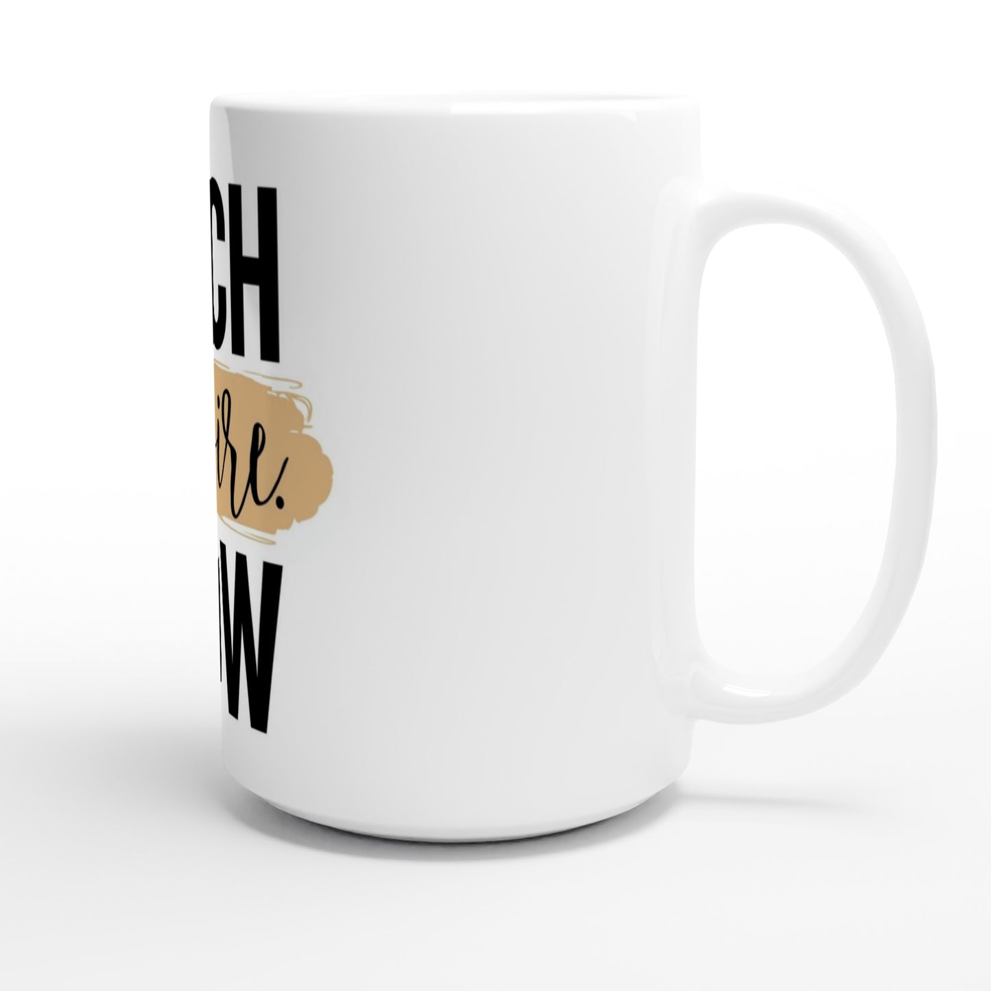 bebadc64-c60f-43bf-8497-06c03dd0ae64