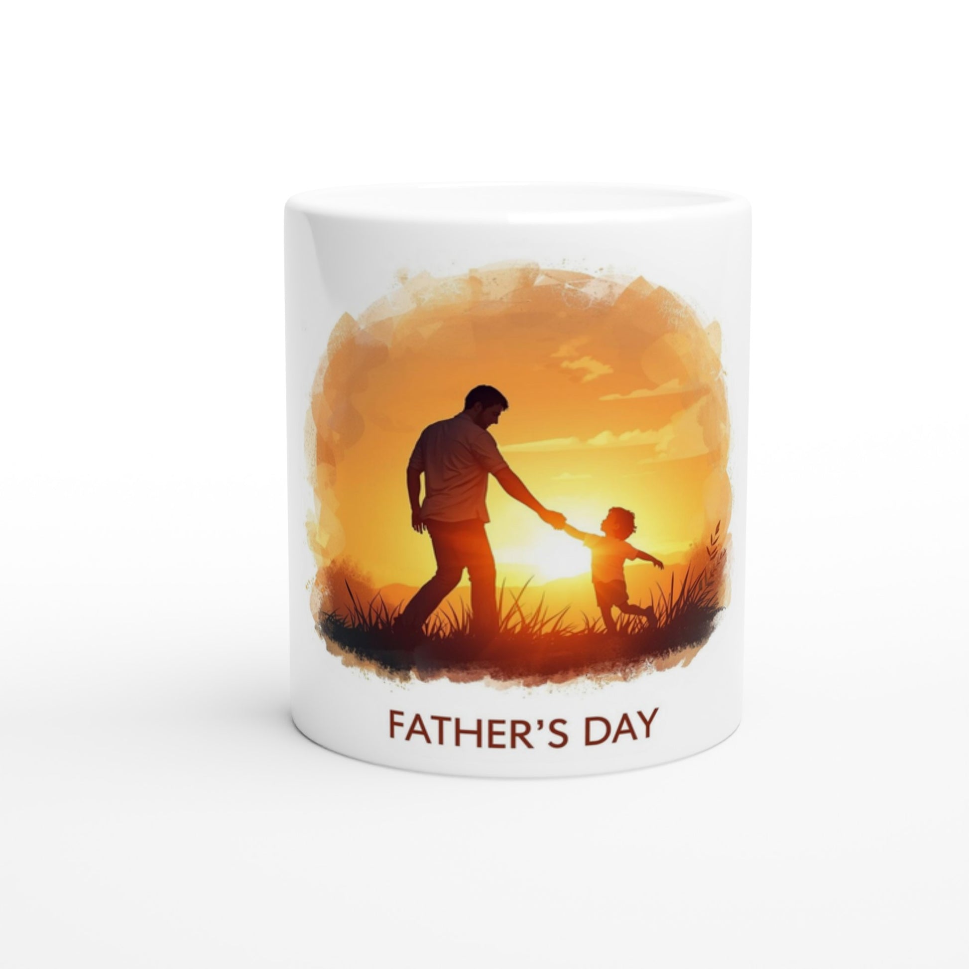 03aeb5fa-47f5-47e9-9042-5613bc77bec9