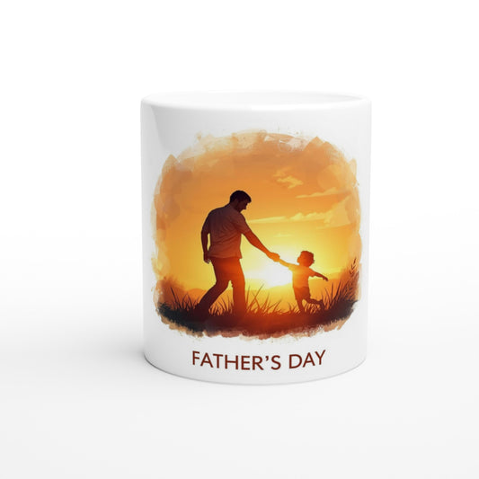 03aeb5fa-47f5-47e9-9042-5613bc77bec9