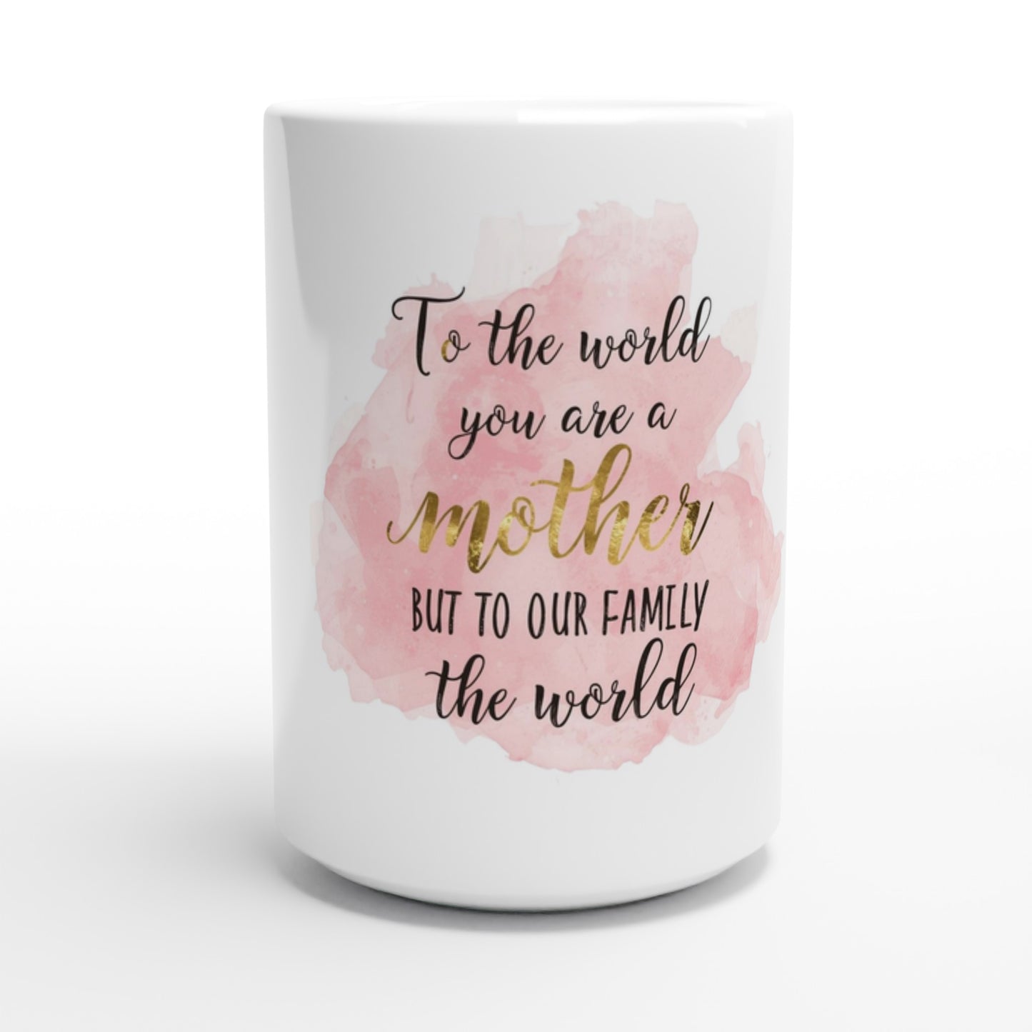 0417c496-ddbd-42b4-9abc-5ac3d656dd5f