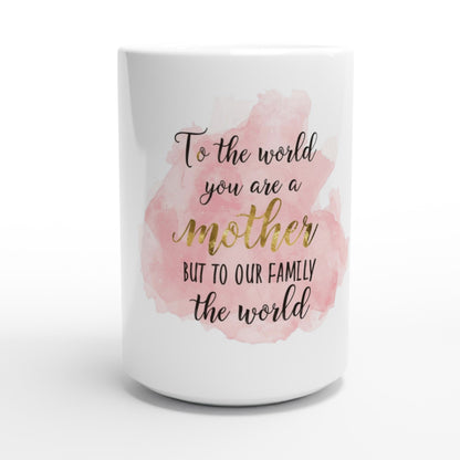 0417c496-ddbd-42b4-9abc-5ac3d656dd5f