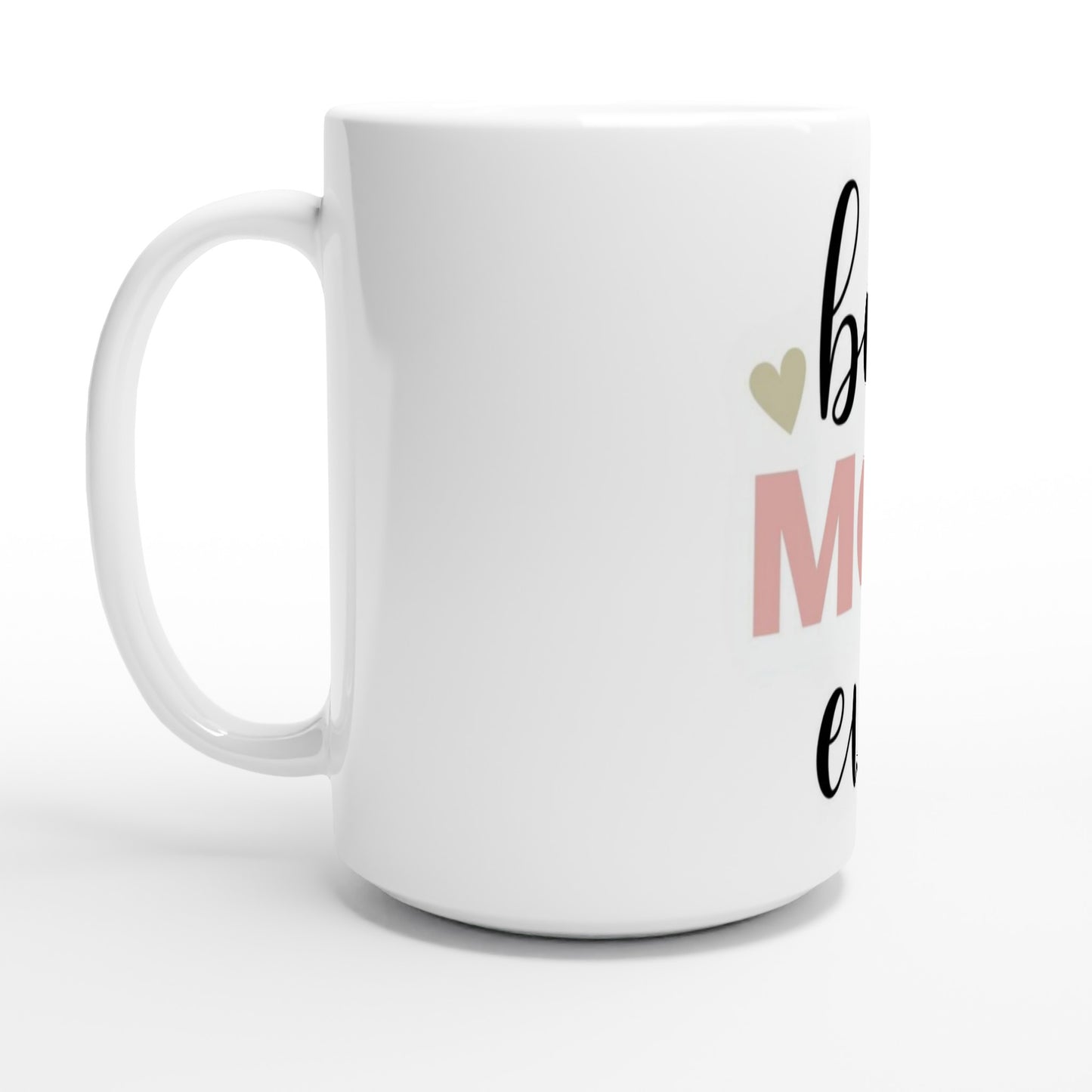 04bf9df1-9b9f-4062-baeb-80dbf9e611ca