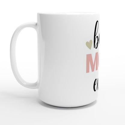 04bf9df1-9b9f-4062-baeb-80dbf9e611ca