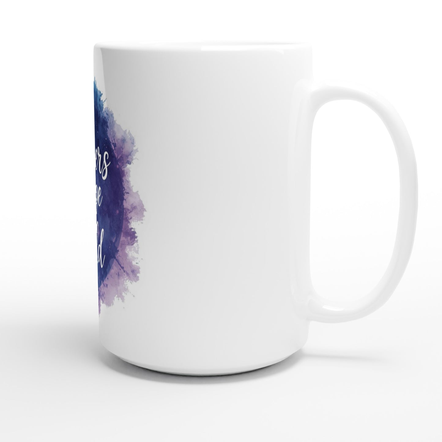 0fd52f65-52d8-4477-8506-3e1c7f441928