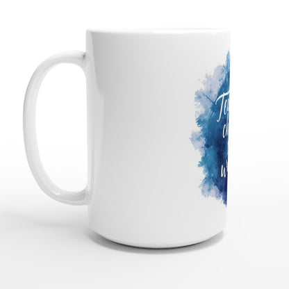 148813b8-9e68-4471-8188-71696a688de2