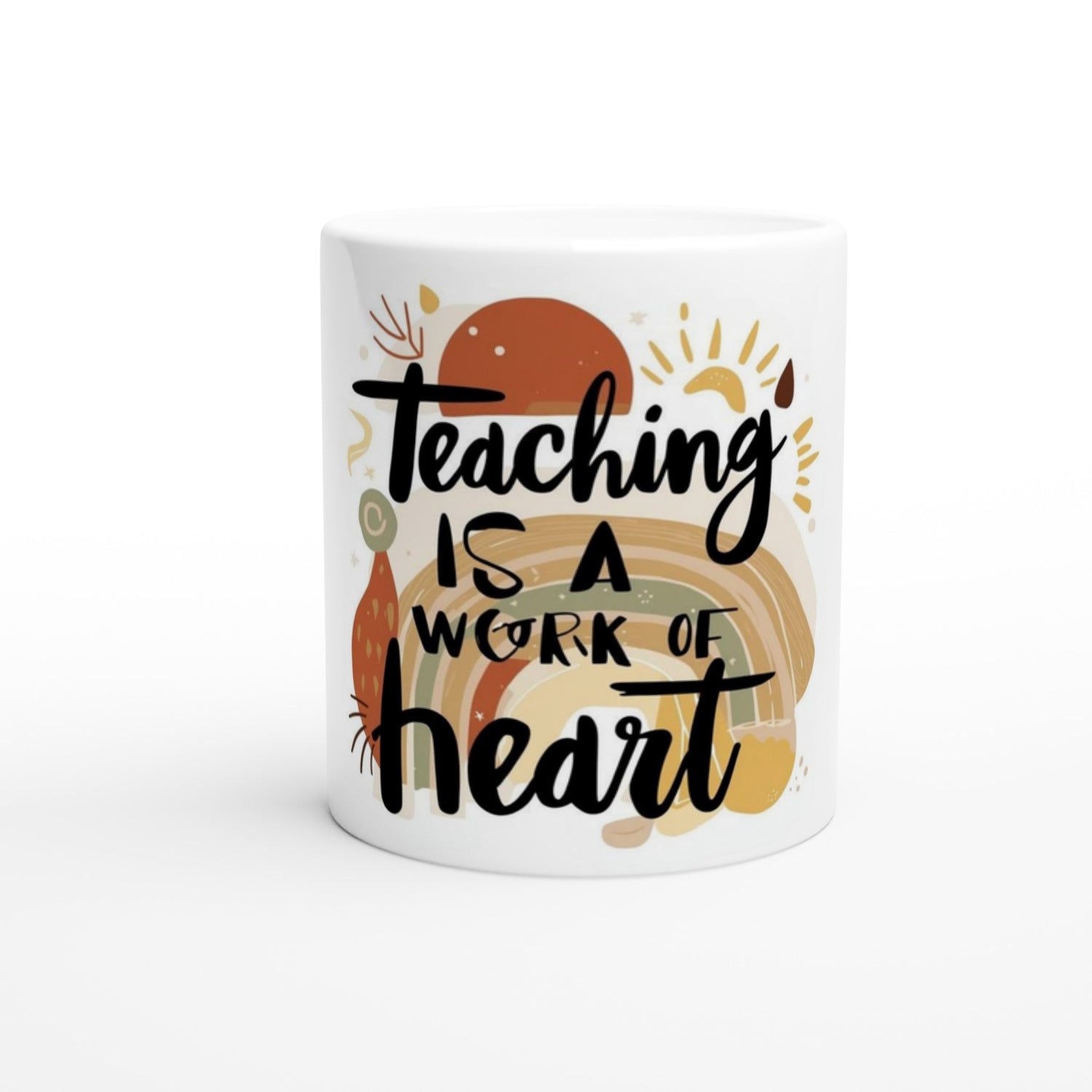 17131b0c-bf66-484d-a4cb-14dd69e5fee5