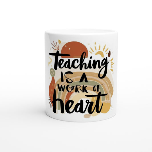 17131b0c-bf66-484d-a4cb-14dd69e5fee5