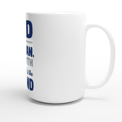 2a36ff69-86ff-459e-b69c-01848a825241