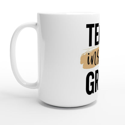 30aeaff8-8417-487f-b30e-ee6c12e9d8ca