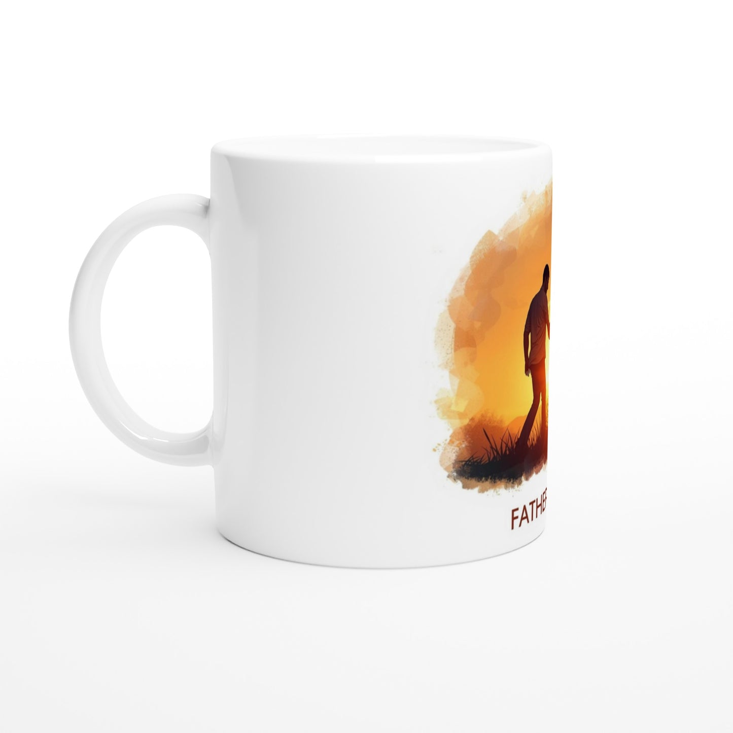 3f23cb89-e0e2-4559-a1d9-0b82d9c32849