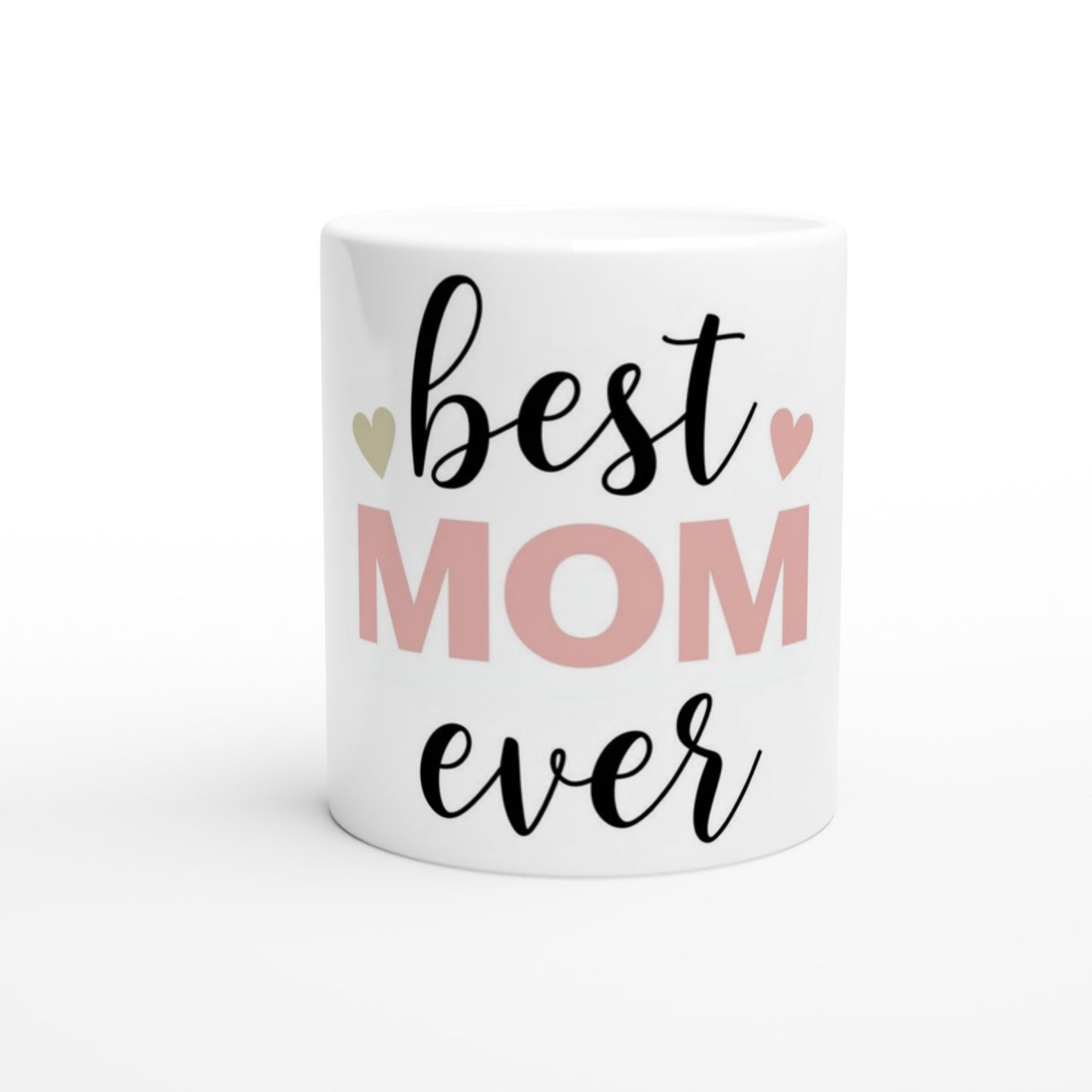 535befbc-687c-4d10-9316-73a7cfa6cd23