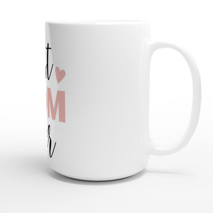 54b88422-3aba-4301-be6c-2730562ec3c9