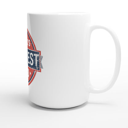 56121993-04dd-4a85-b807-7af47c2c27e5