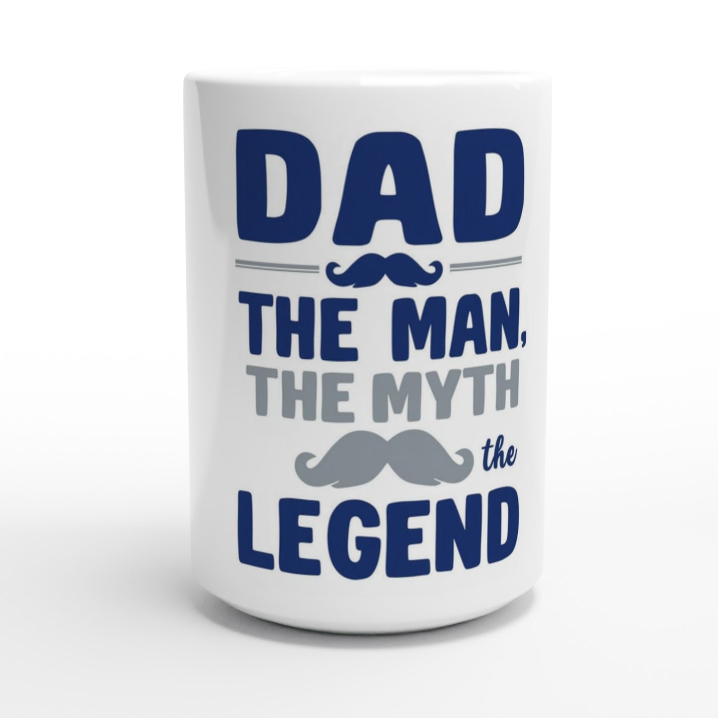 5815a49c-f49d-4730-90b9-4c2411a9c194