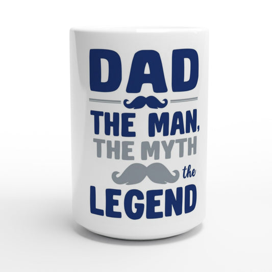 5815a49c-f49d-4730-90b9-4c2411a9c194