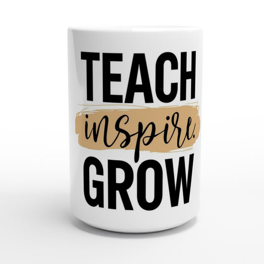 582d22b8-026e-4426-8e26-9367b6e6e6a8