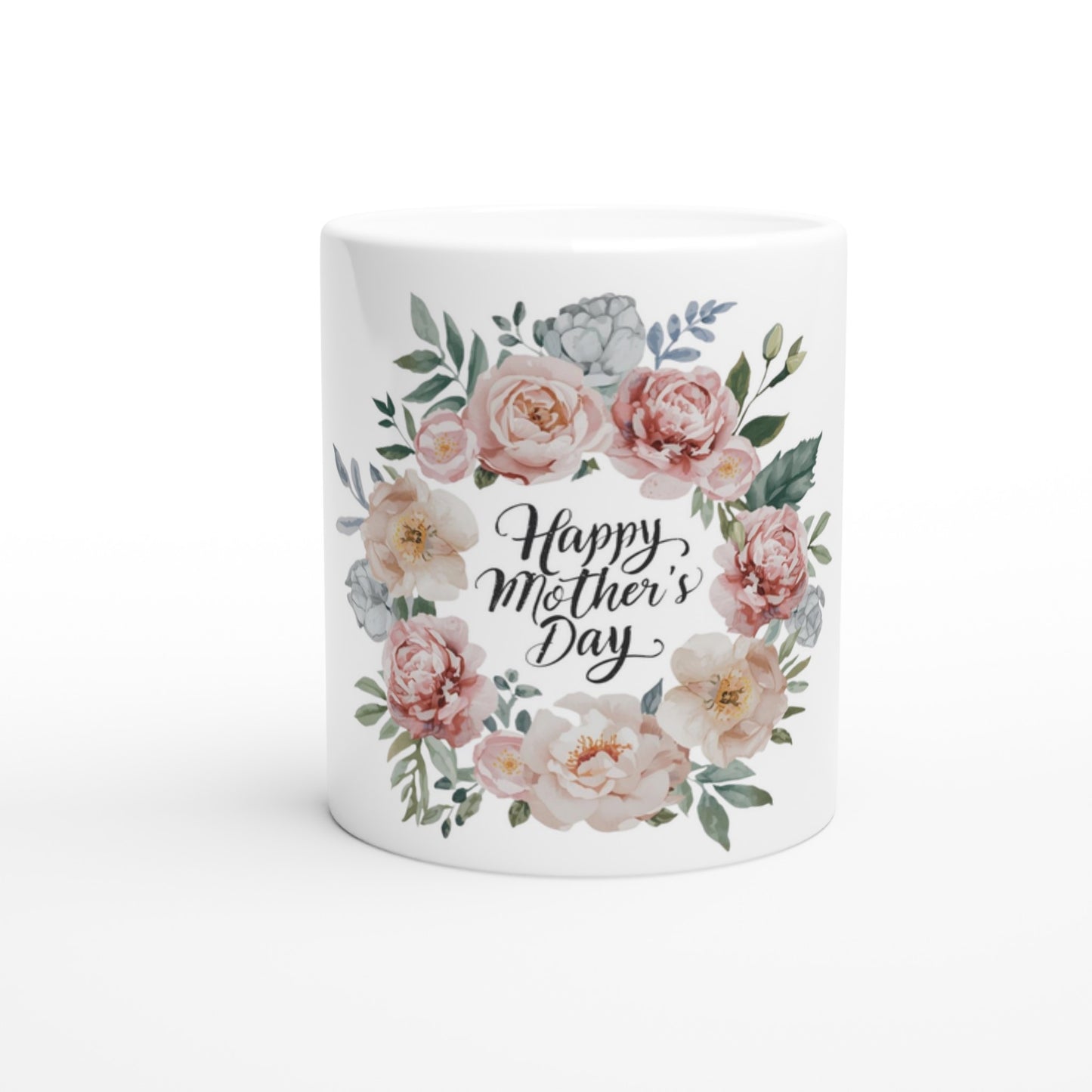 5a66f49d-6b92-4dec-a9d4-d559d3b28d70