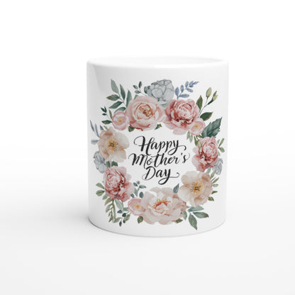 5a66f49d-6b92-4dec-a9d4-d559d3b28d70