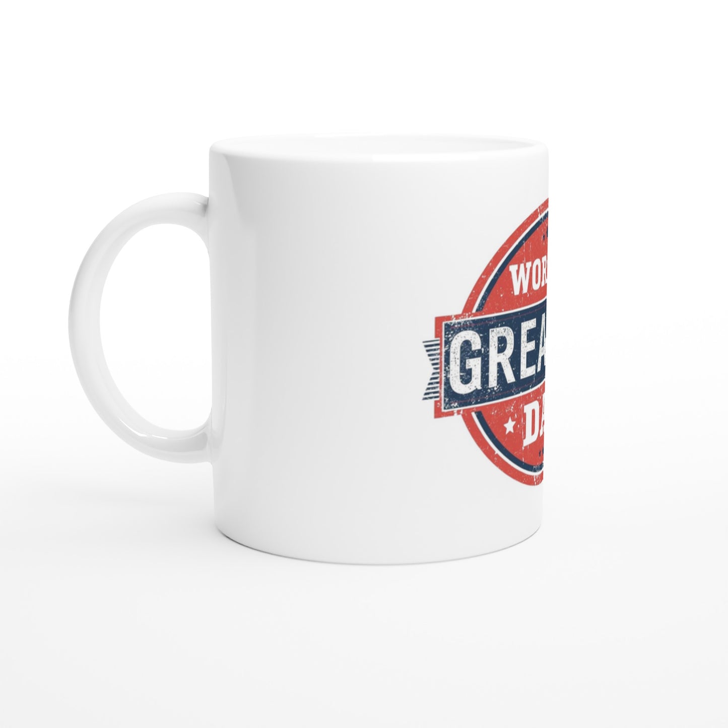 5fa9e841-a820-4acd-b562-02549ce7dd47