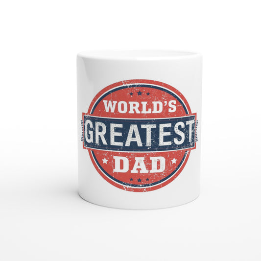 6782c1a8-a78b-4807-acd9-c00352af0739