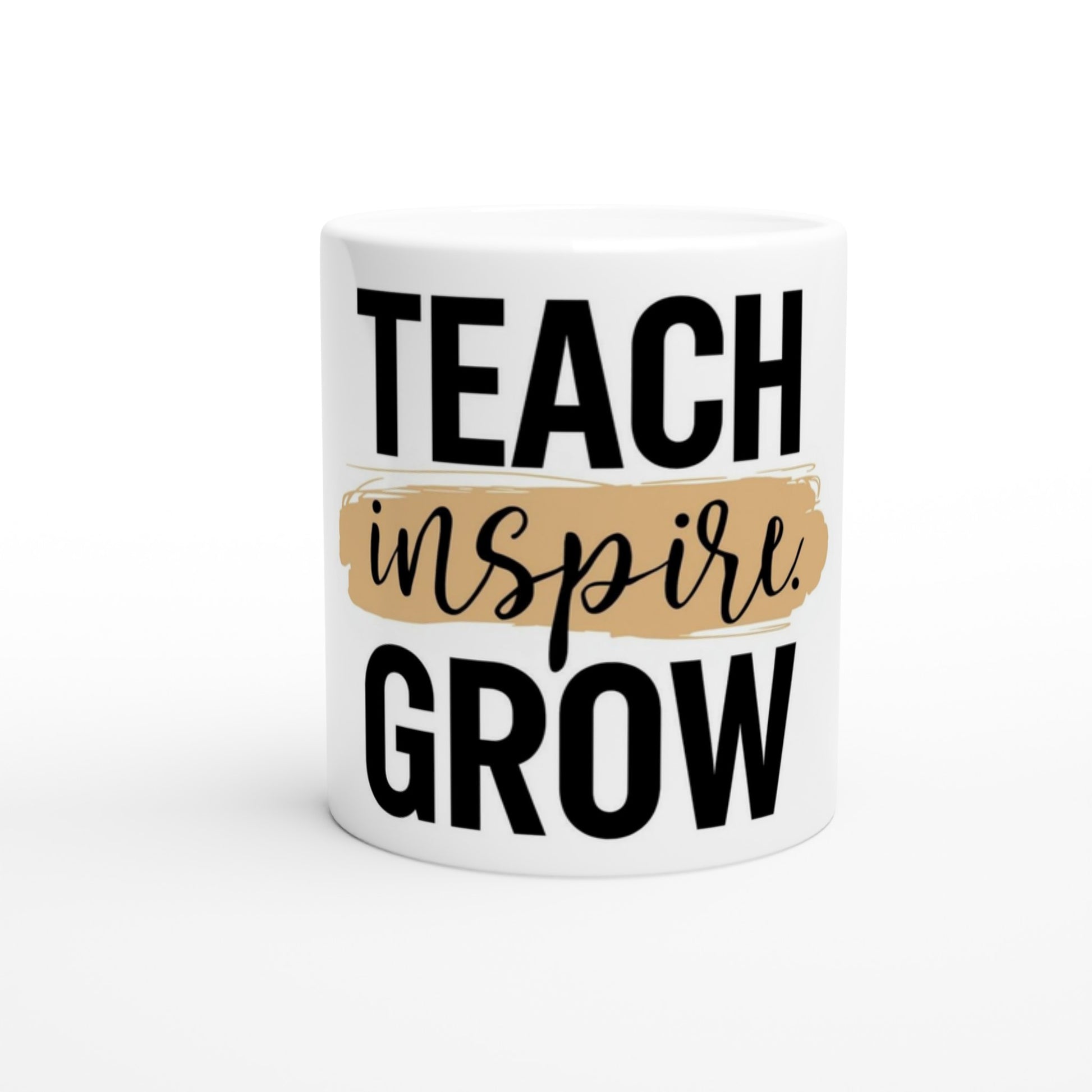 6f98186a-9971-43b5-9685-e37ad45ff9c4