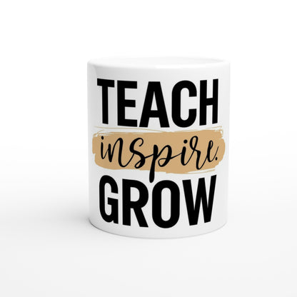 6f98186a-9971-43b5-9685-e37ad45ff9c4