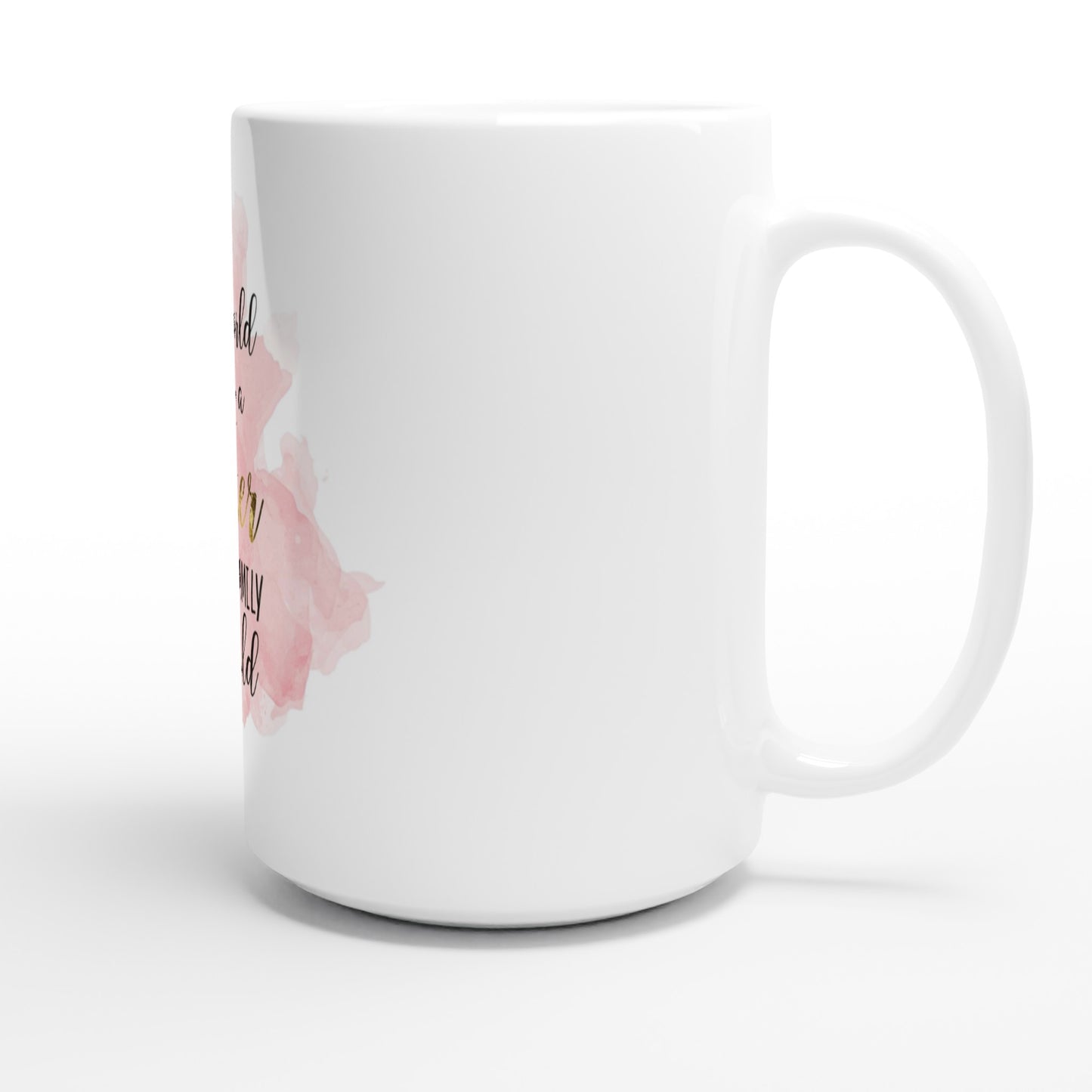 709ff645-96bb-4de3-ba2a-395ac9372f70