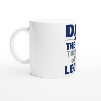 70cf8c95-5000-44d6-b584-c2b2f0aabfae