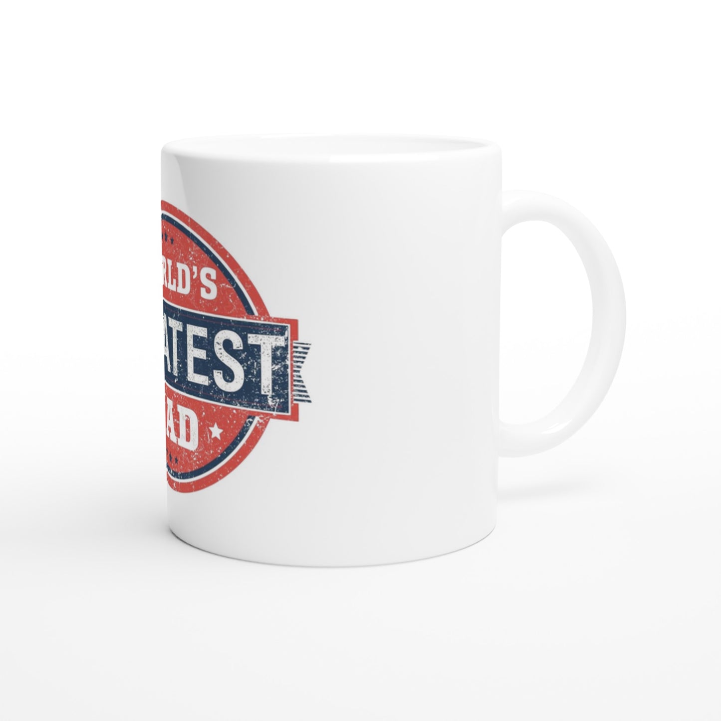 78b20105-1933-414c-88a3-4d5d5d43bdba