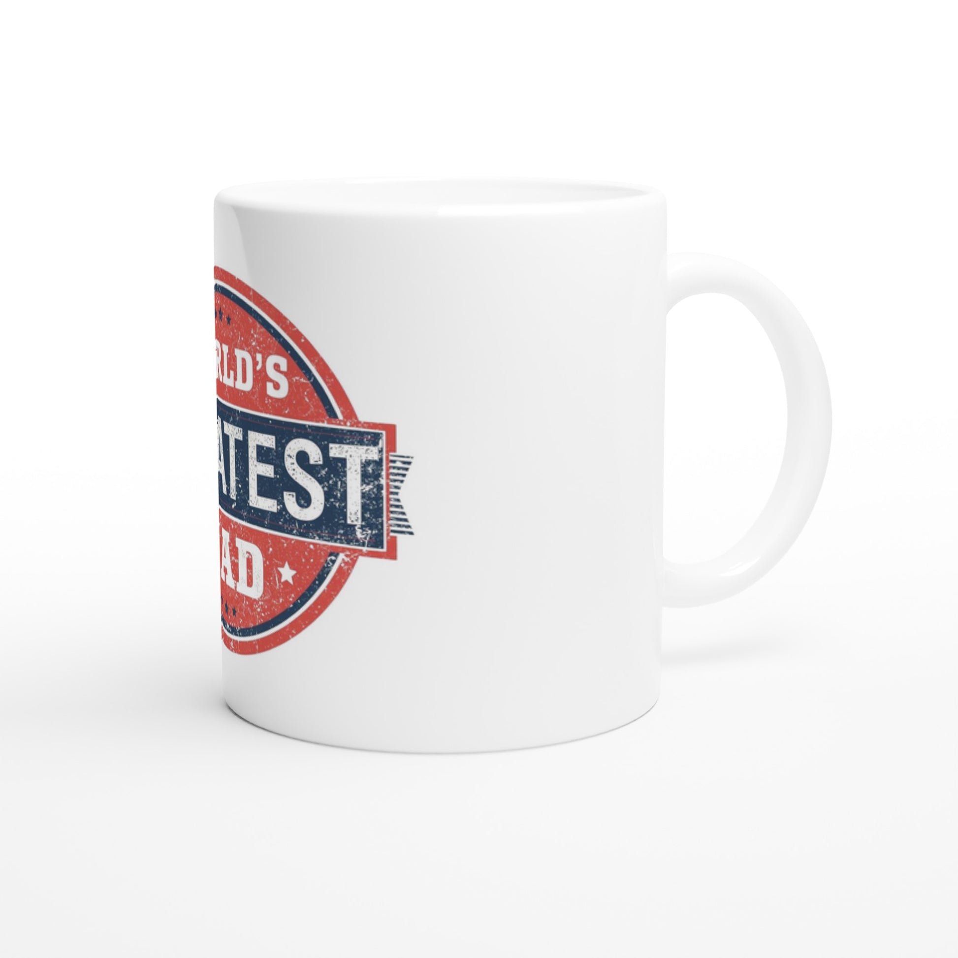 78b20105-1933-414c-88a3-4d5d5d43bdba