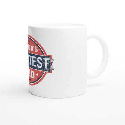 78b20105-1933-414c-88a3-4d5d5d43bdba