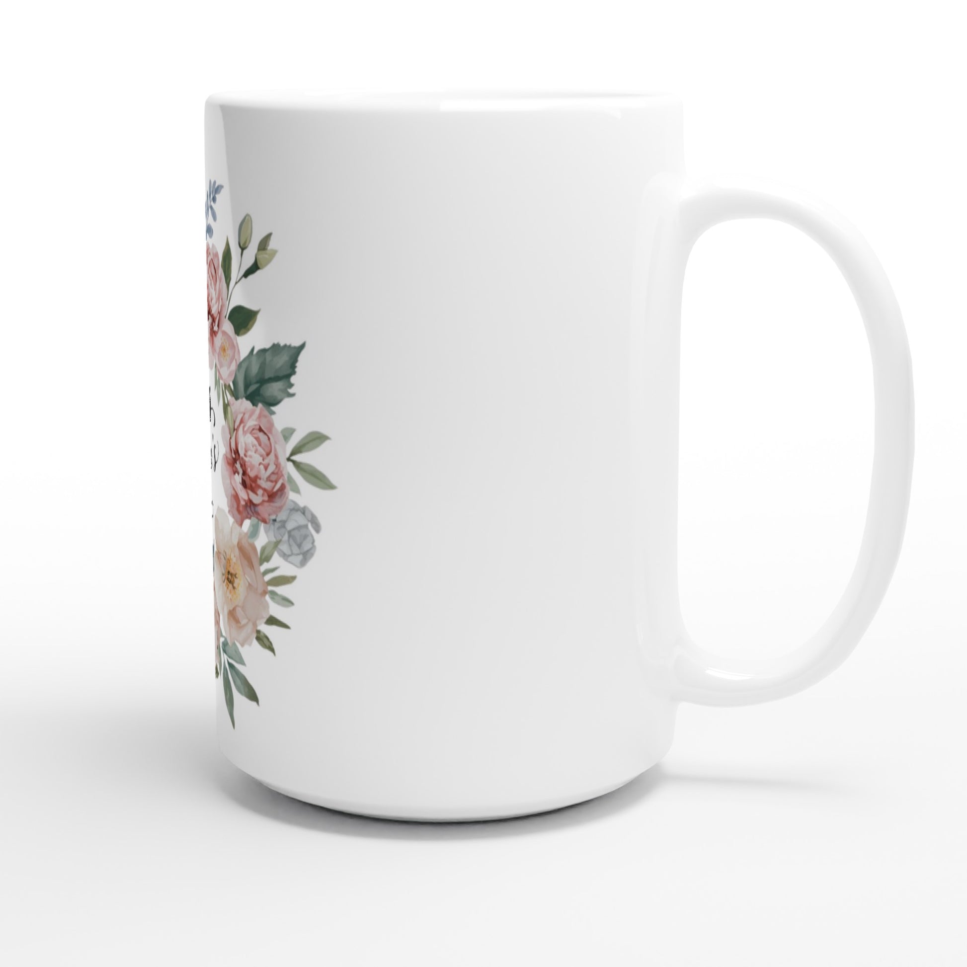 7d78a1f2-7745-47b7-a629-29eb889137da