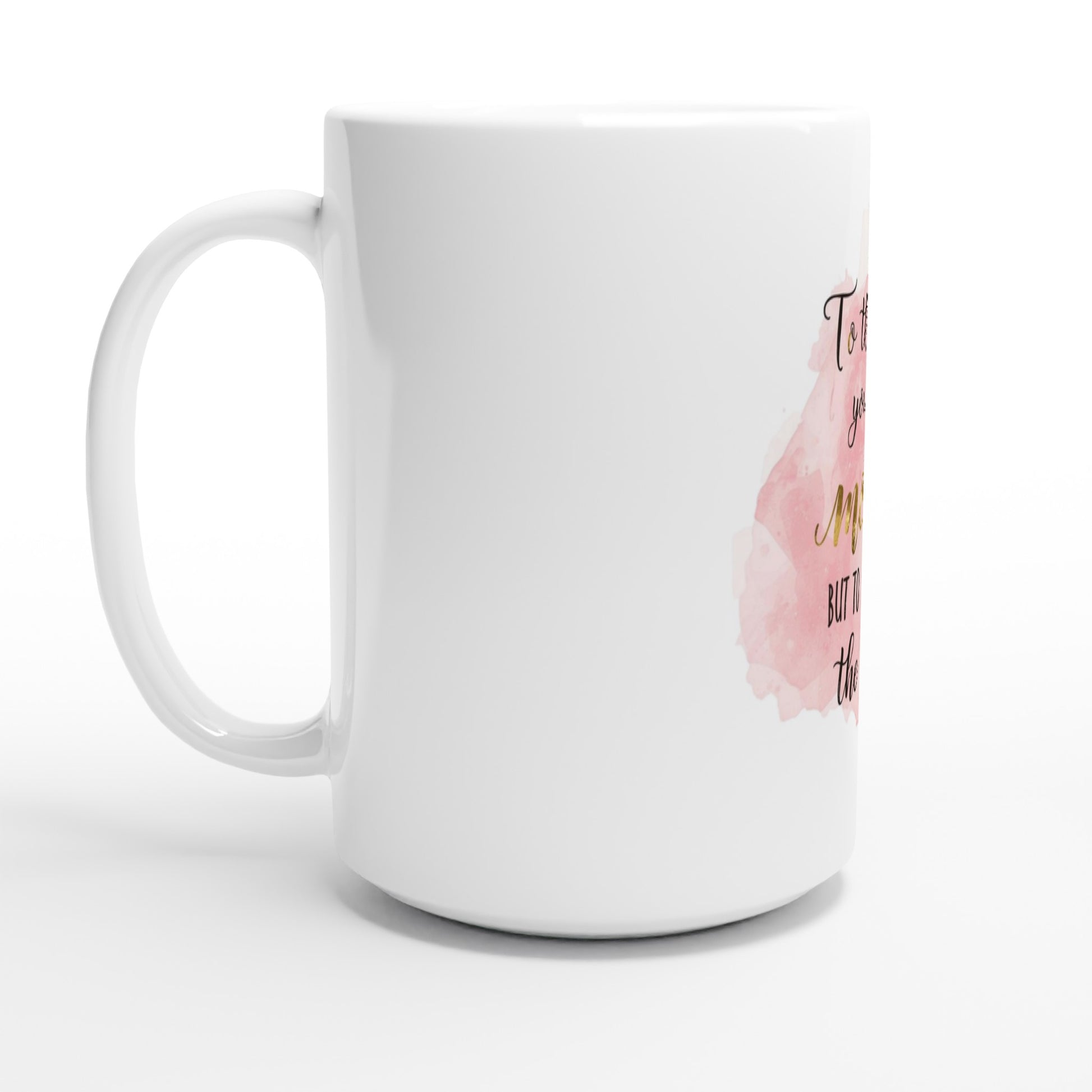 7dc9ffad-2b8b-491b-9fa4-ad567e5fda6a