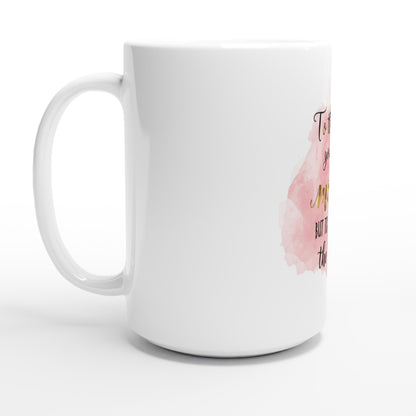 7dc9ffad-2b8b-491b-9fa4-ad567e5fda6a