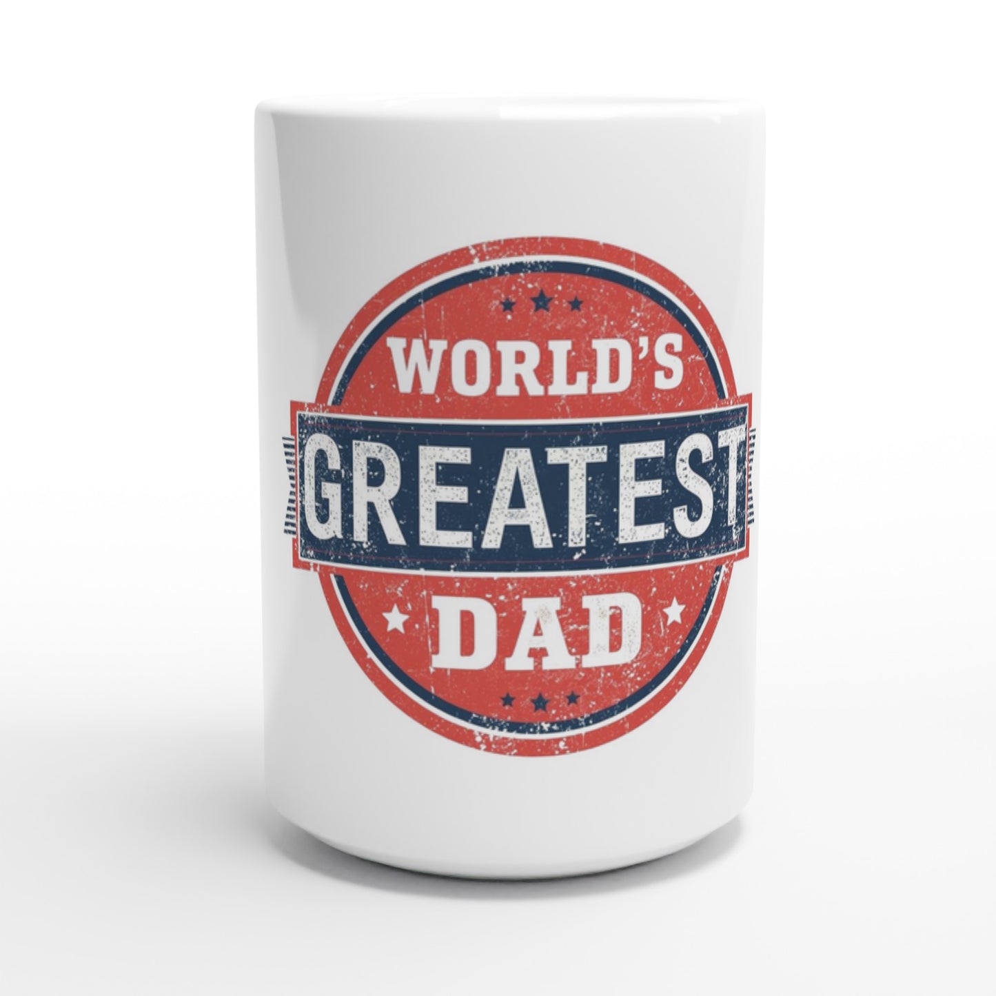 7f69f534-4d59-4f33-b1bf-b5535e1ee861