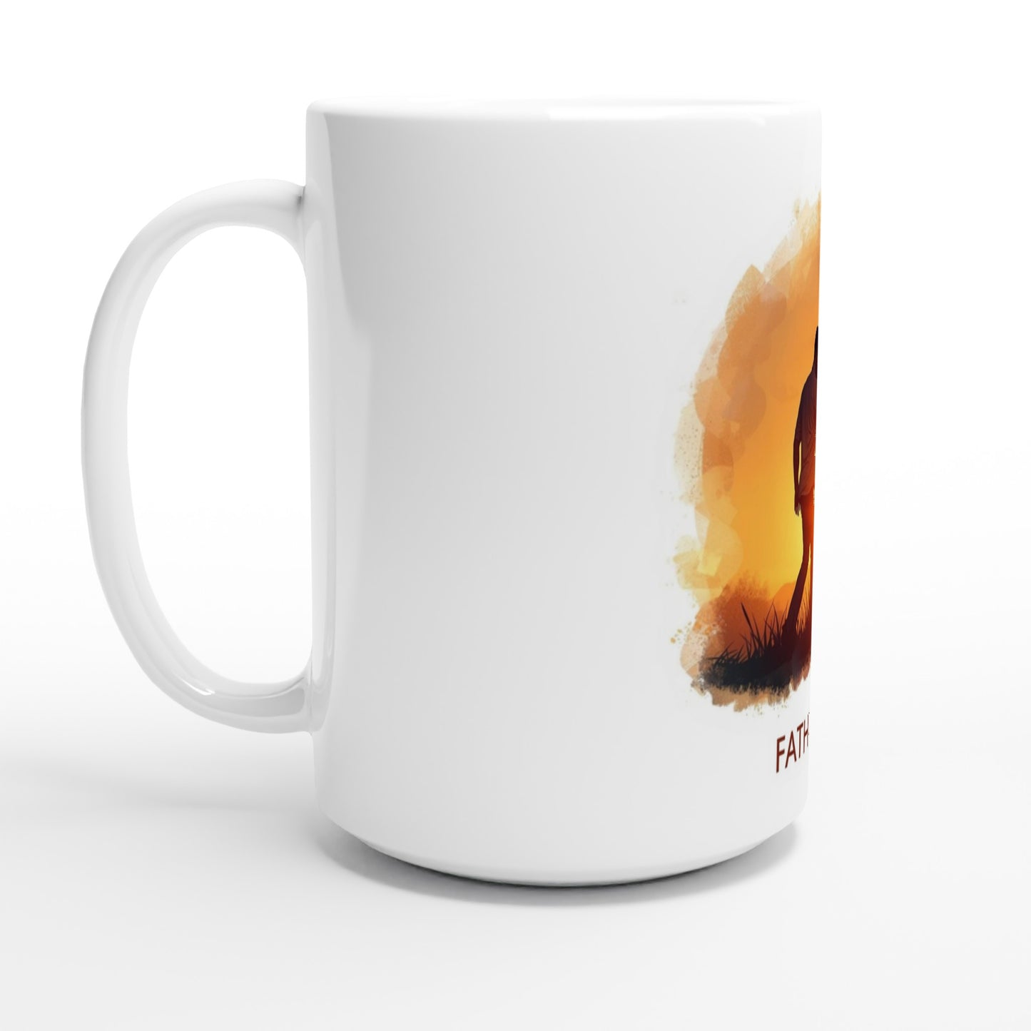 854a866d-f40b-40e7-bc48-284d9bd5af80