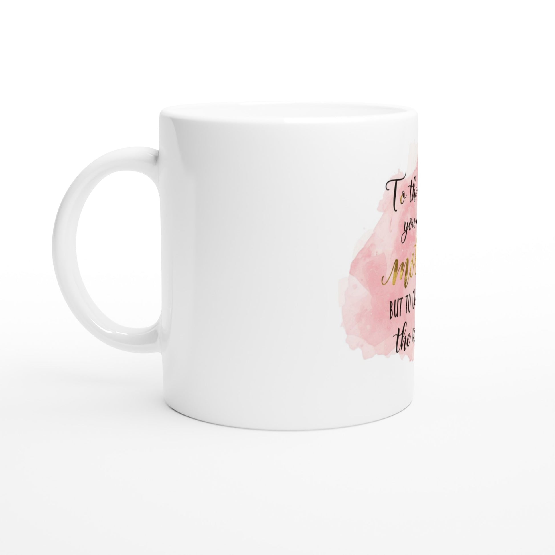 8e609074-57f2-4e2c-ae67-9434cc773688