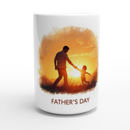 925f1a46-ccc4-4f34-b125-f590ec0d5850