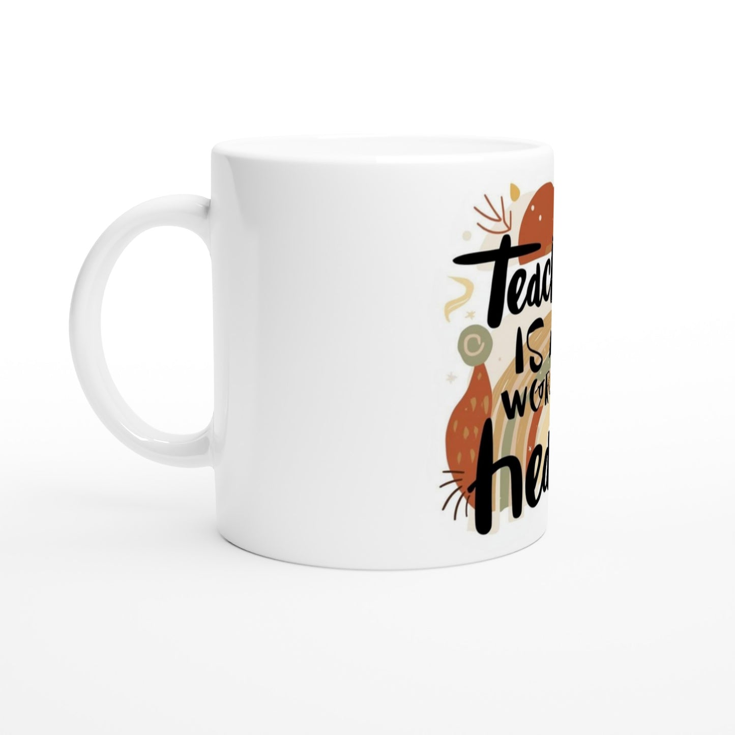 a0dbbbc6-7d0c-4b11-b9c9-cfd7c83fa175