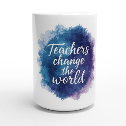 a2c929ef-4b6a-4f75-88b4-72f78bece227