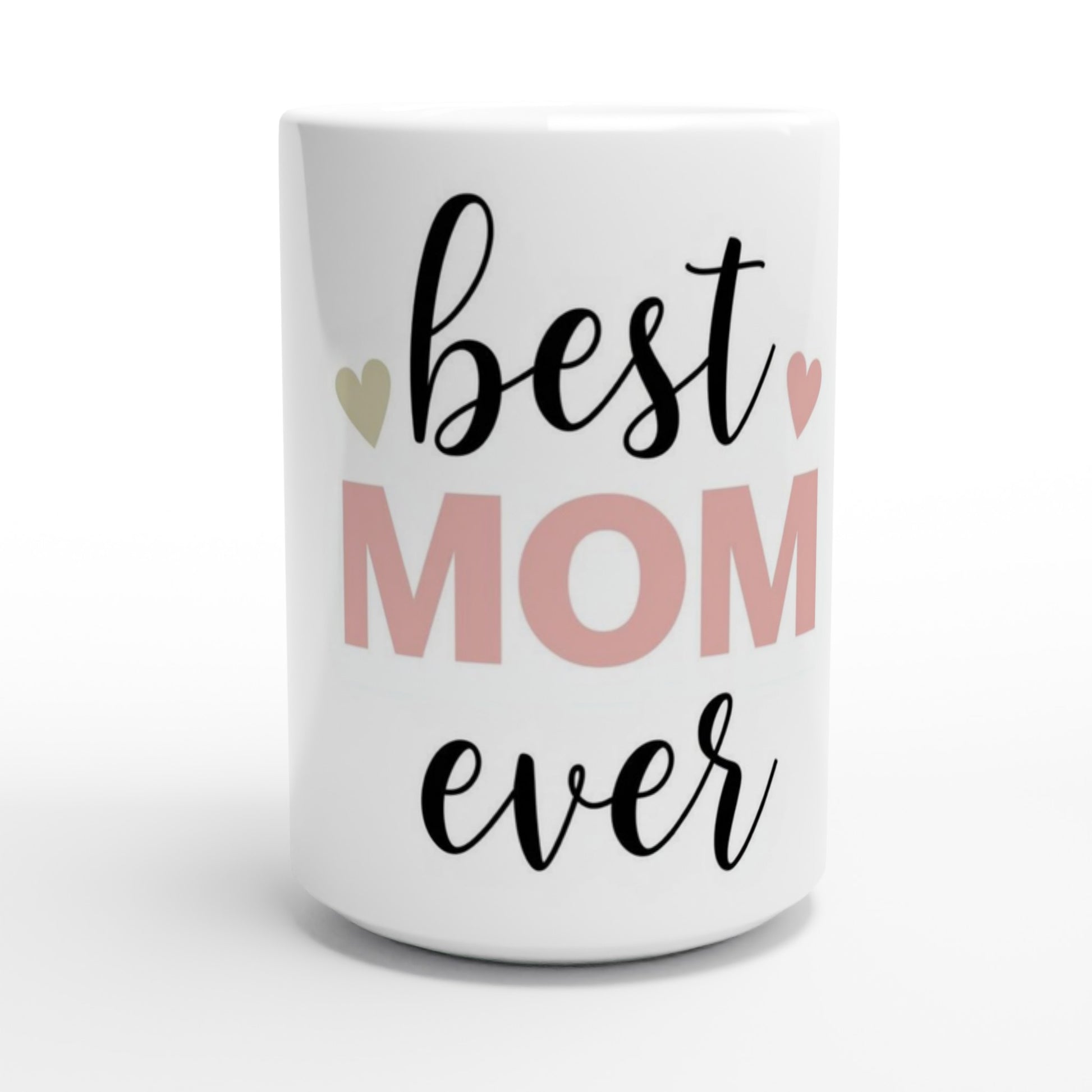 a70a9653-be4e-4ea5-a37e-d94d36d04af4