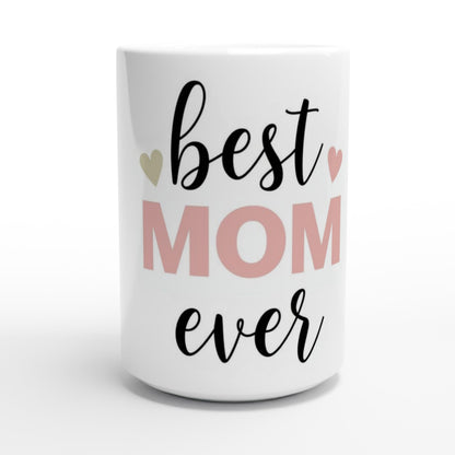 a70a9653-be4e-4ea5-a37e-d94d36d04af4