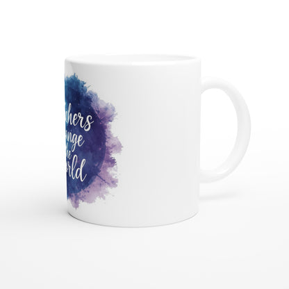 ab08d6bf-15cc-4277-9f11-768e8afbcad3