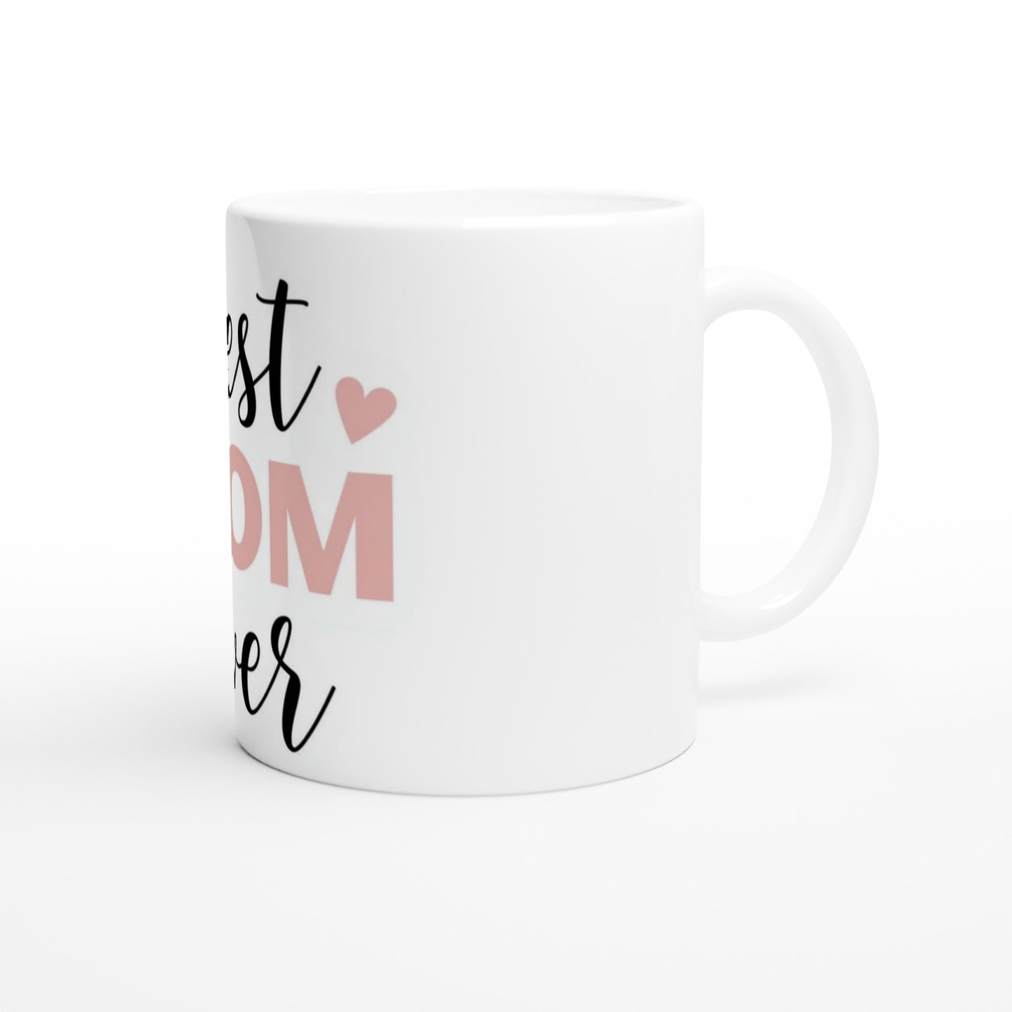 b0b66d89-0c08-4eea-987b-c6761637f4f8