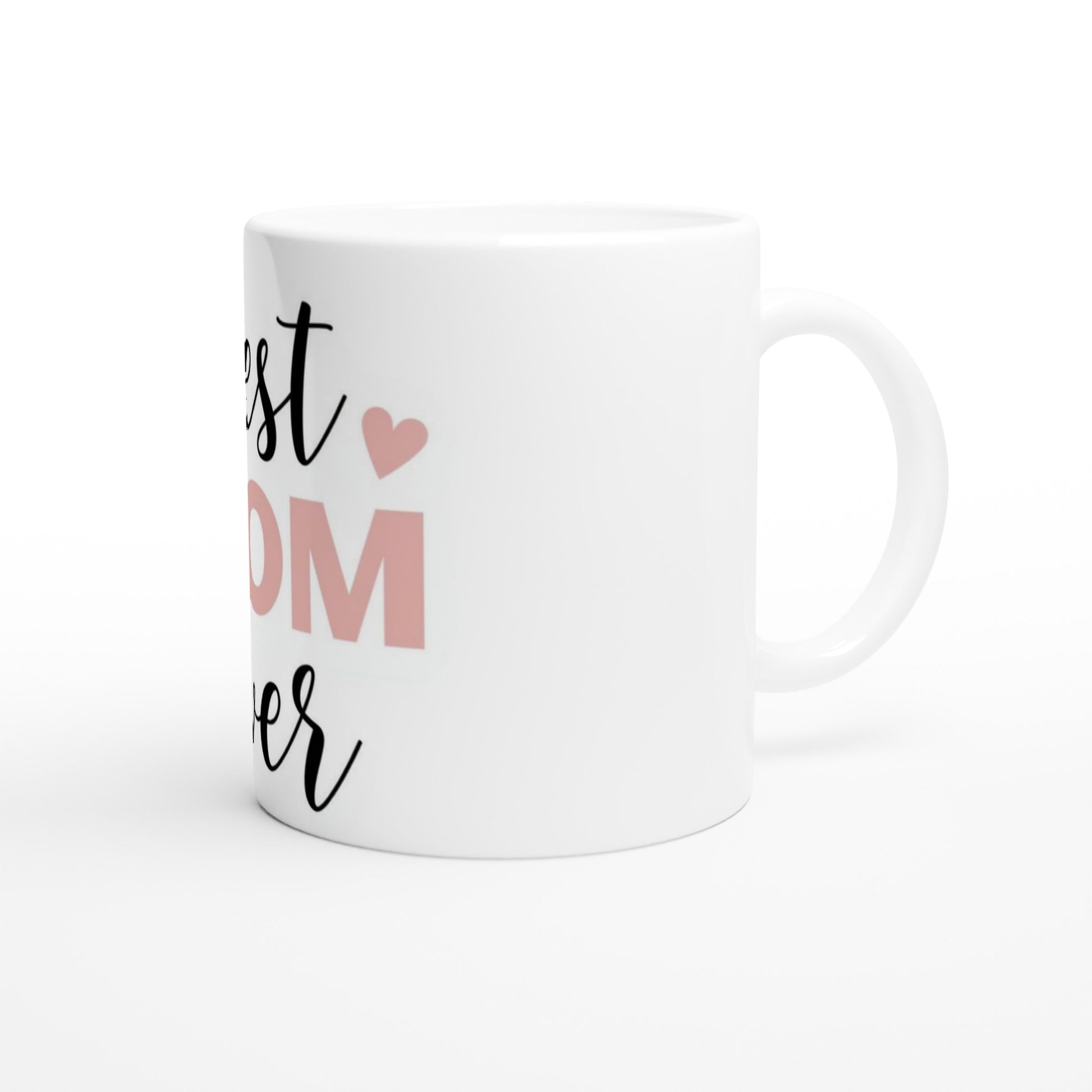 b0b66d89-0c08-4eea-987b-c6761637f4f8