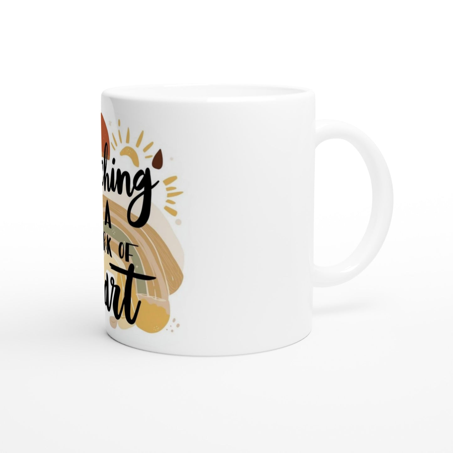 b20ec541-390b-4da7-9662-1382eb61b75b