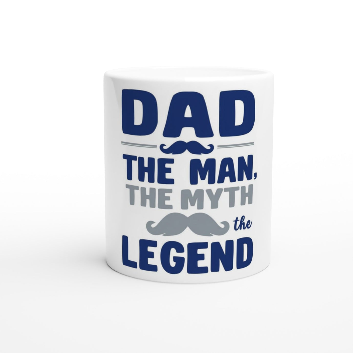 b7693e7d-93eb-4e94-bfcd-4f9091de0d09