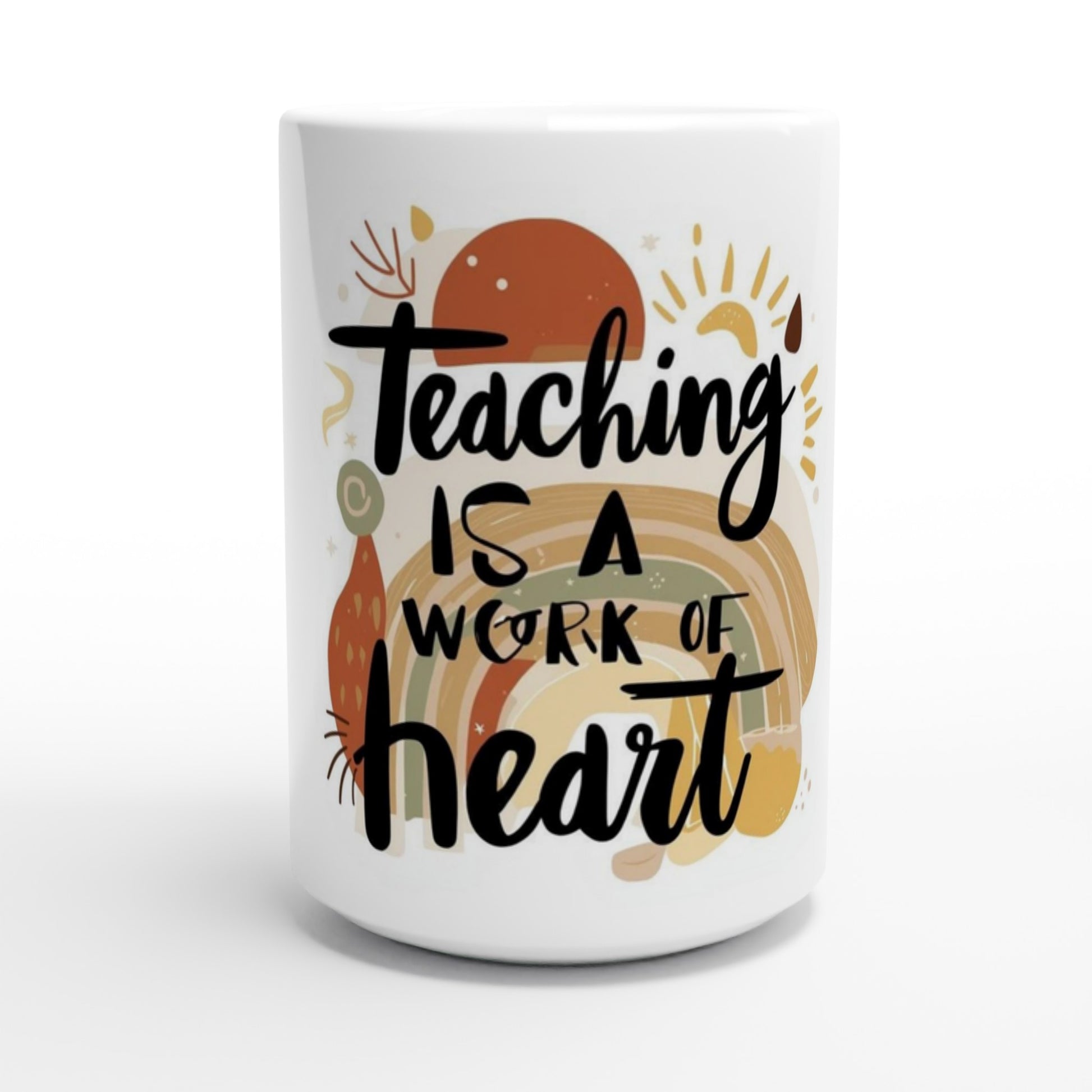 bb99437a-30fc-480e-9caf-309e45536cfc