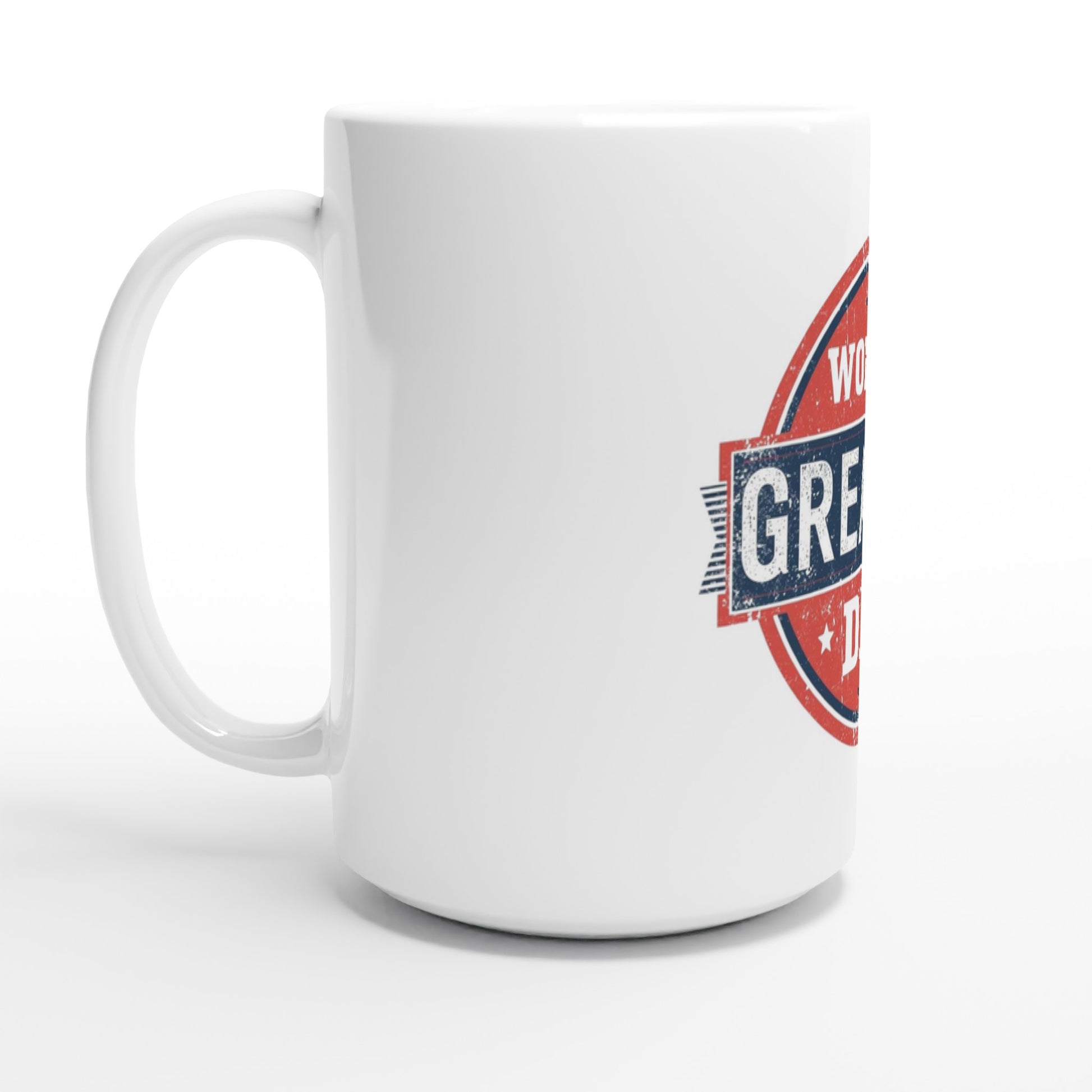 cd59da99-1315-4580-a6ac-cae3a1ea9a86